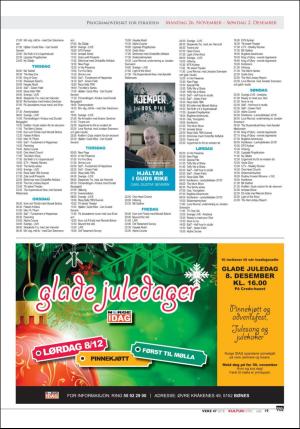 norgeidag-20181120_000_00_00_041.pdf