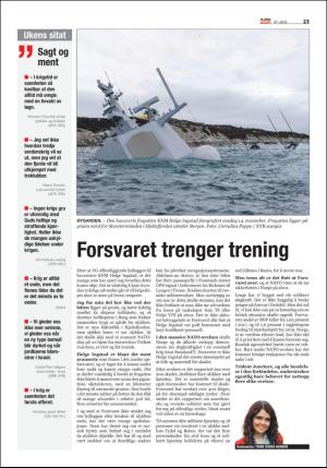 norgeidag-20181120_000_00_00_043.pdf