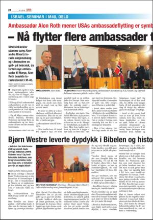 norgeidag-20181120_000_00_00_044.pdf