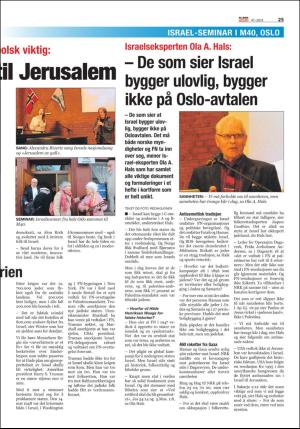 norgeidag-20181120_000_00_00_045.pdf