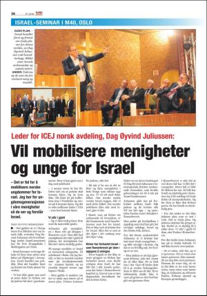 norgeidag-20181120_000_00_00_046.pdf