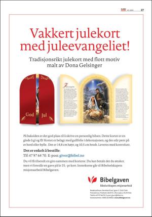 norgeidag-20181120_000_00_00_047.pdf