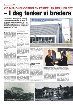 norgeidag-20181120_000_00_00_048.pdf