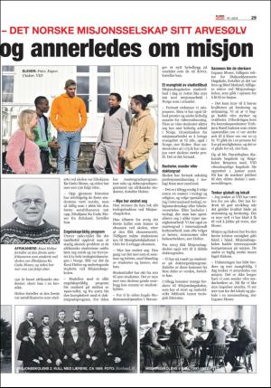norgeidag-20181120_000_00_00_049.pdf