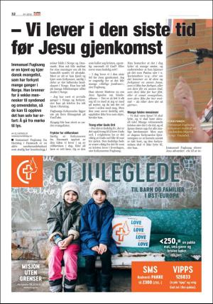 norgeidag-20181120_000_00_00_052.pdf