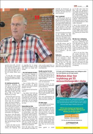 norgeidag-20181120_000_00_00_053.pdf