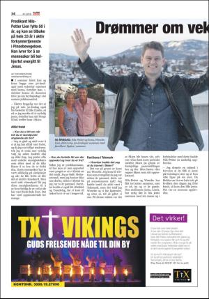 norgeidag-20181120_000_00_00_054.pdf