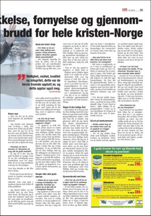 norgeidag-20181120_000_00_00_055.pdf