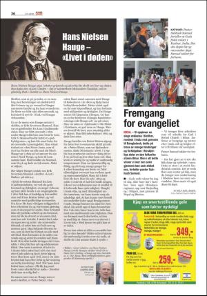 norgeidag-20181120_000_00_00_056.pdf