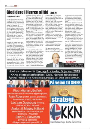 norgeidag-20181120_000_00_00_058.pdf