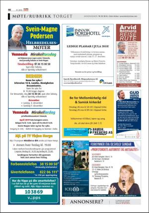 norgeidag-20181120_000_00_00_060.pdf
