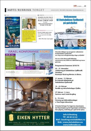 norgeidag-20181120_000_00_00_061.pdf