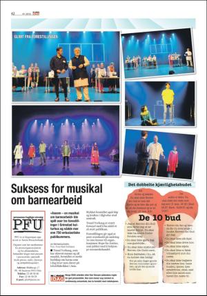 norgeidag-20181120_000_00_00_062.pdf