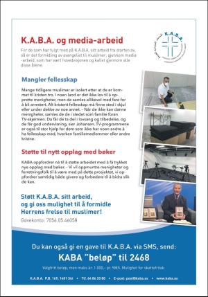norgeidag-20181120_000_00_00_064.pdf