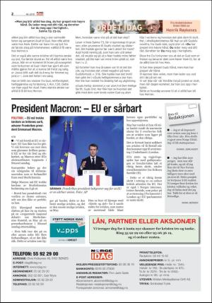 norgeidag-20181127_000_00_00_002.pdf