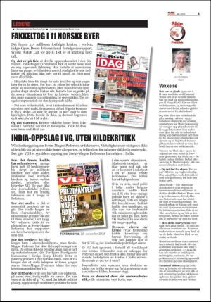 norgeidag-20181127_000_00_00_003.pdf