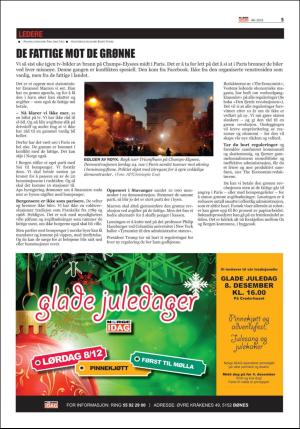 norgeidag-20181127_000_00_00_005.pdf