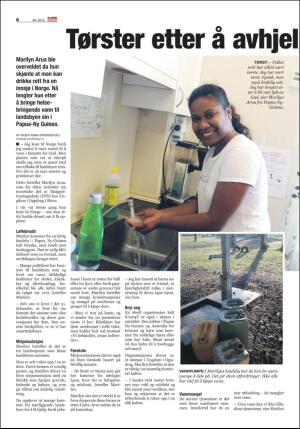 norgeidag-20181127_000_00_00_006.pdf