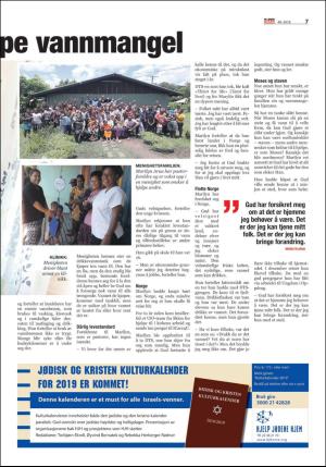 norgeidag-20181127_000_00_00_007.pdf