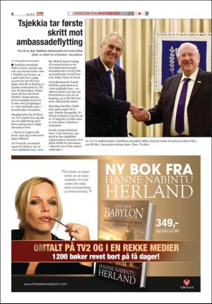 norgeidag-20181127_000_00_00_008.pdf