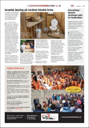 norgeidag-20181127_000_00_00_009.pdf