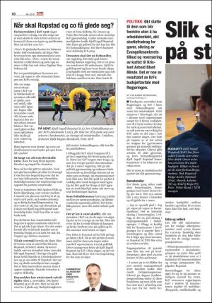 norgeidag-20181127_000_00_00_010.pdf