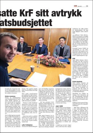 norgeidag-20181127_000_00_00_011.pdf
