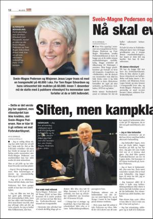 norgeidag-20181127_000_00_00_012.pdf