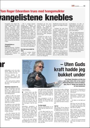 norgeidag-20181127_000_00_00_013.pdf
