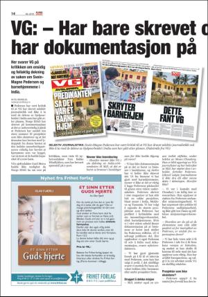 norgeidag-20181127_000_00_00_014.pdf