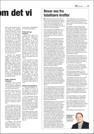 norgeidag-20181127_000_00_00_015.pdf