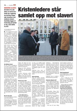 norgeidag-20181127_000_00_00_016.pdf