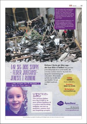 norgeidag-20181127_000_00_00_017.pdf