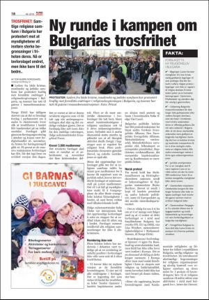 norgeidag-20181127_000_00_00_018.pdf