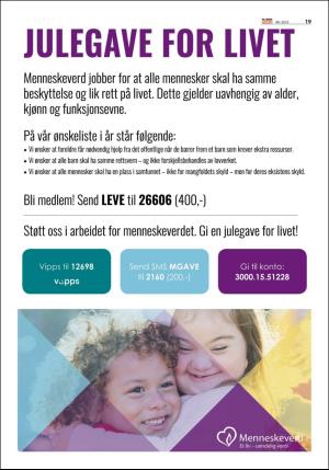 norgeidag-20181127_000_00_00_019.pdf