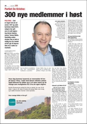 norgeidag-20181127_000_00_00_020.pdf