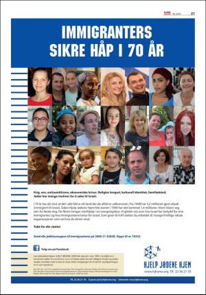norgeidag-20181127_000_00_00_021.pdf