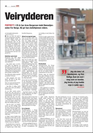 norgeidag-20181127_000_00_00_022.pdf