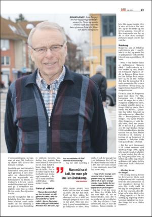norgeidag-20181127_000_00_00_023.pdf