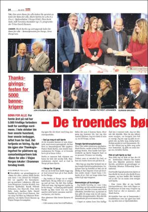norgeidag-20181127_000_00_00_024.pdf