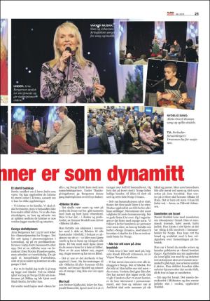 norgeidag-20181127_000_00_00_025.pdf