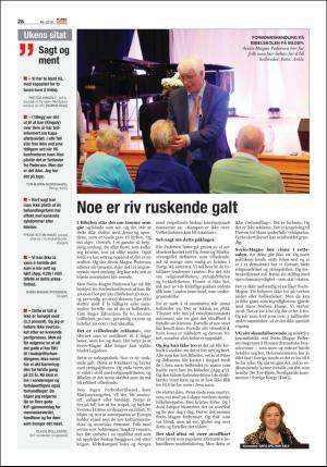 norgeidag-20181127_000_00_00_026.pdf