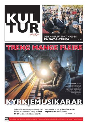 norgeidag-20181127_000_00_00_027.pdf