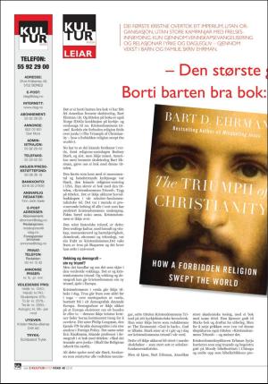 norgeidag-20181127_000_00_00_028.pdf