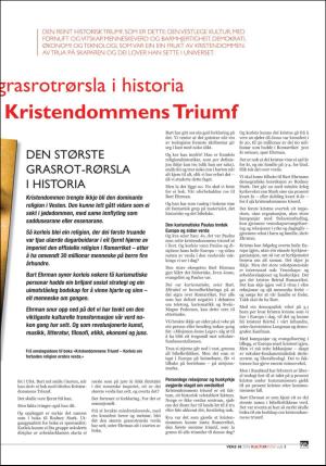 norgeidag-20181127_000_00_00_029.pdf