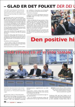 norgeidag-20181127_000_00_00_030.pdf