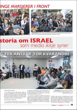 norgeidag-20181127_000_00_00_031.pdf