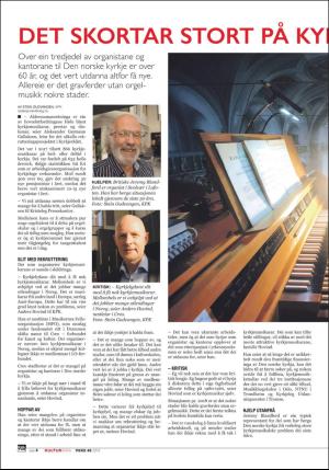 norgeidag-20181127_000_00_00_032.pdf