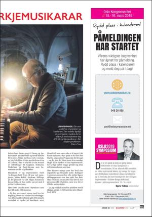norgeidag-20181127_000_00_00_033.pdf