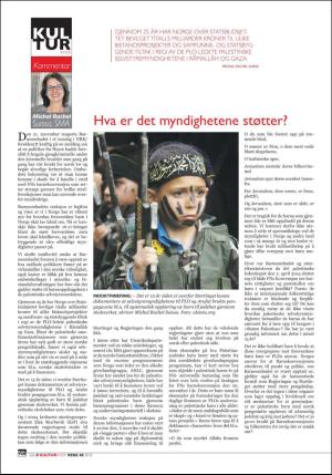 norgeidag-20181127_000_00_00_034.pdf